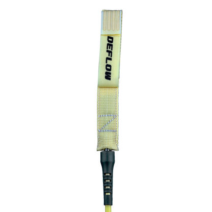 Deflow Core Leash