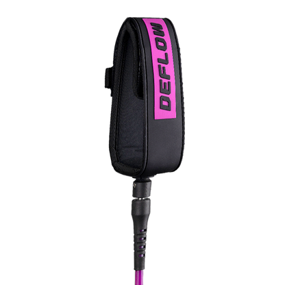 Deflow Core Leash