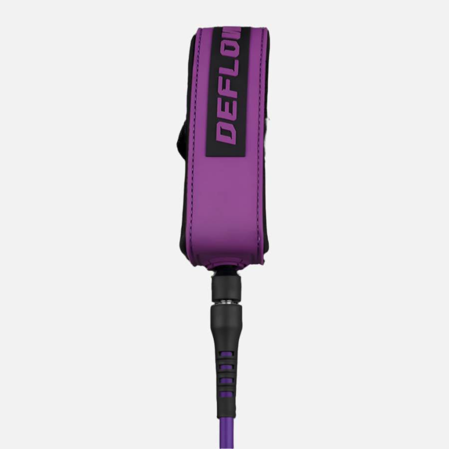 Deflow Core Leash
