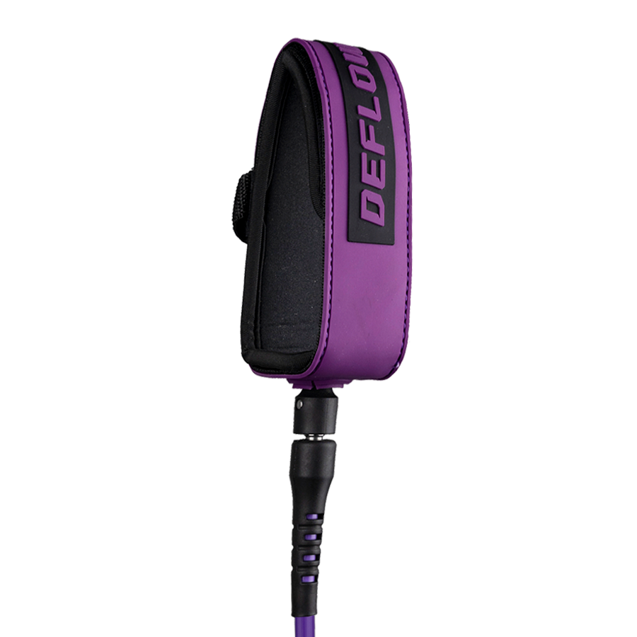 Deflow Core Leash