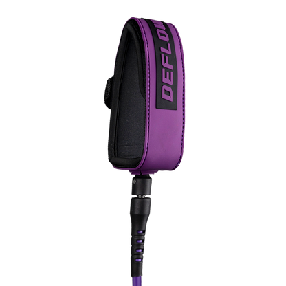 Deflow Core Leash
