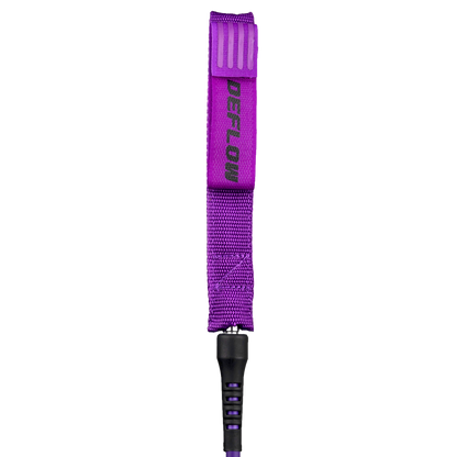 Deflow Core Leash