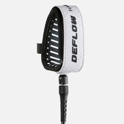 Deflow Premium leash