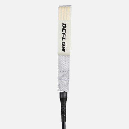 Deflow Premium leash