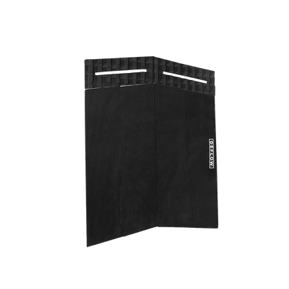 Deflow Front Traction Pad