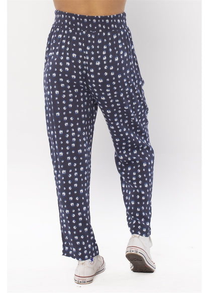 Sisstrevolution Montego Bay Trousers
