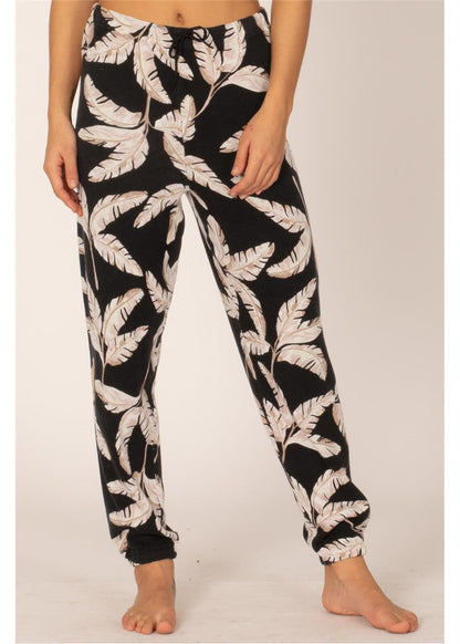 Sisstrevolution My go to knit pant
