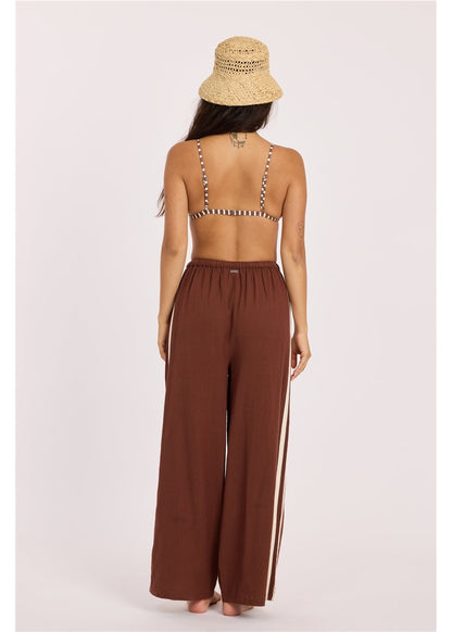 Sisstr Walk the Line Pant