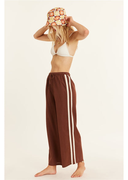 Sisstr Walk the Line Pant