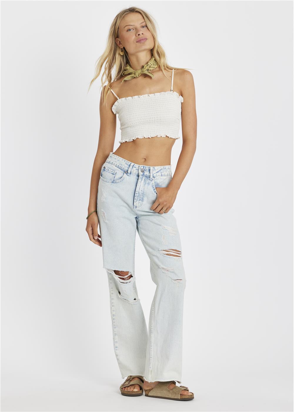 Sisstr Blair jeans