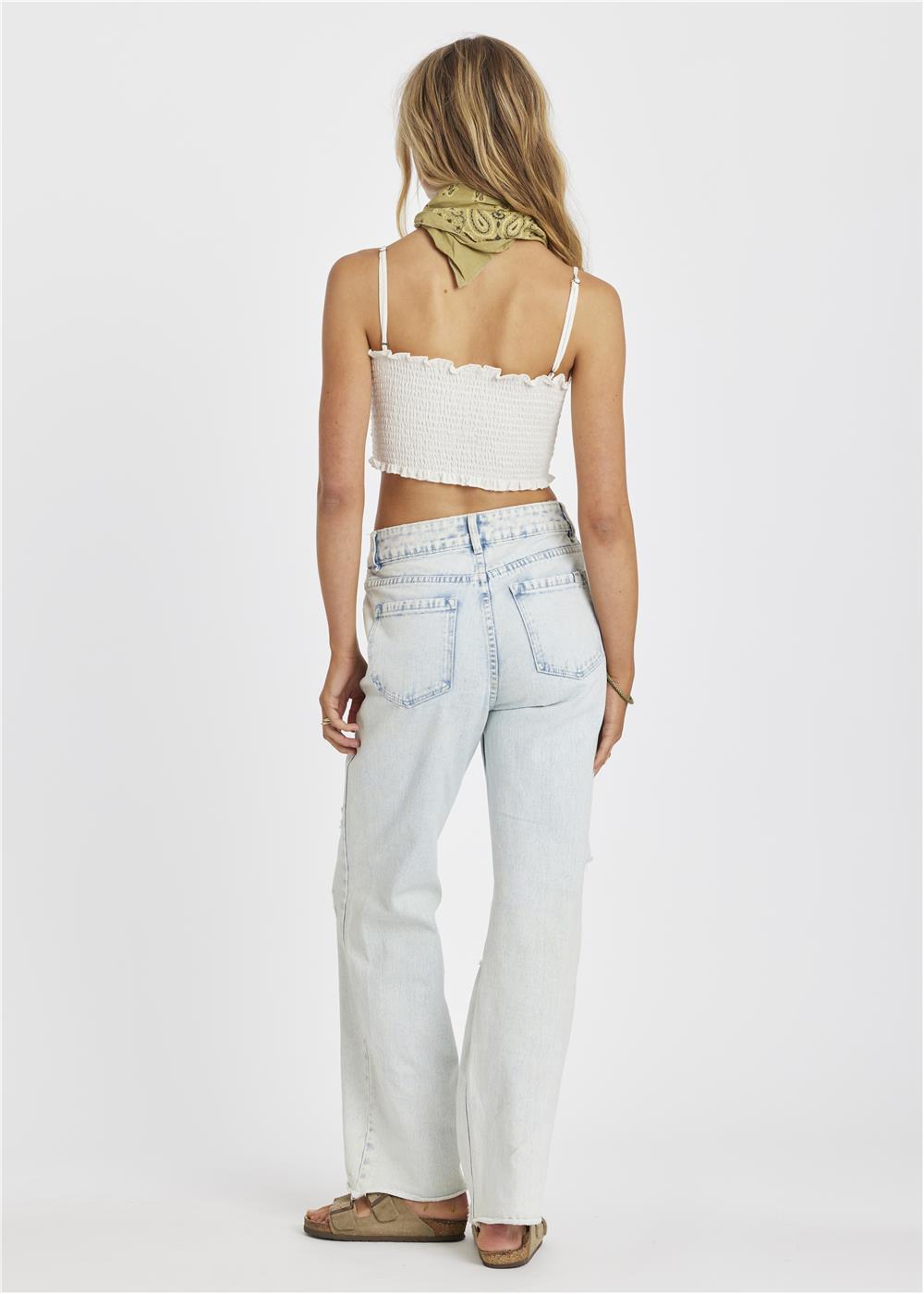 Sisstr Blair jeans