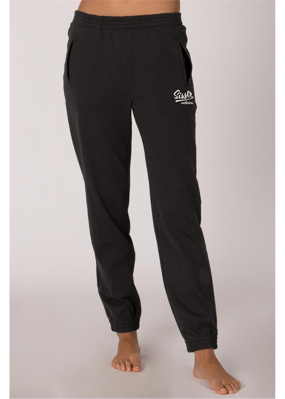 Sisstrevolution Vintage evolution pant