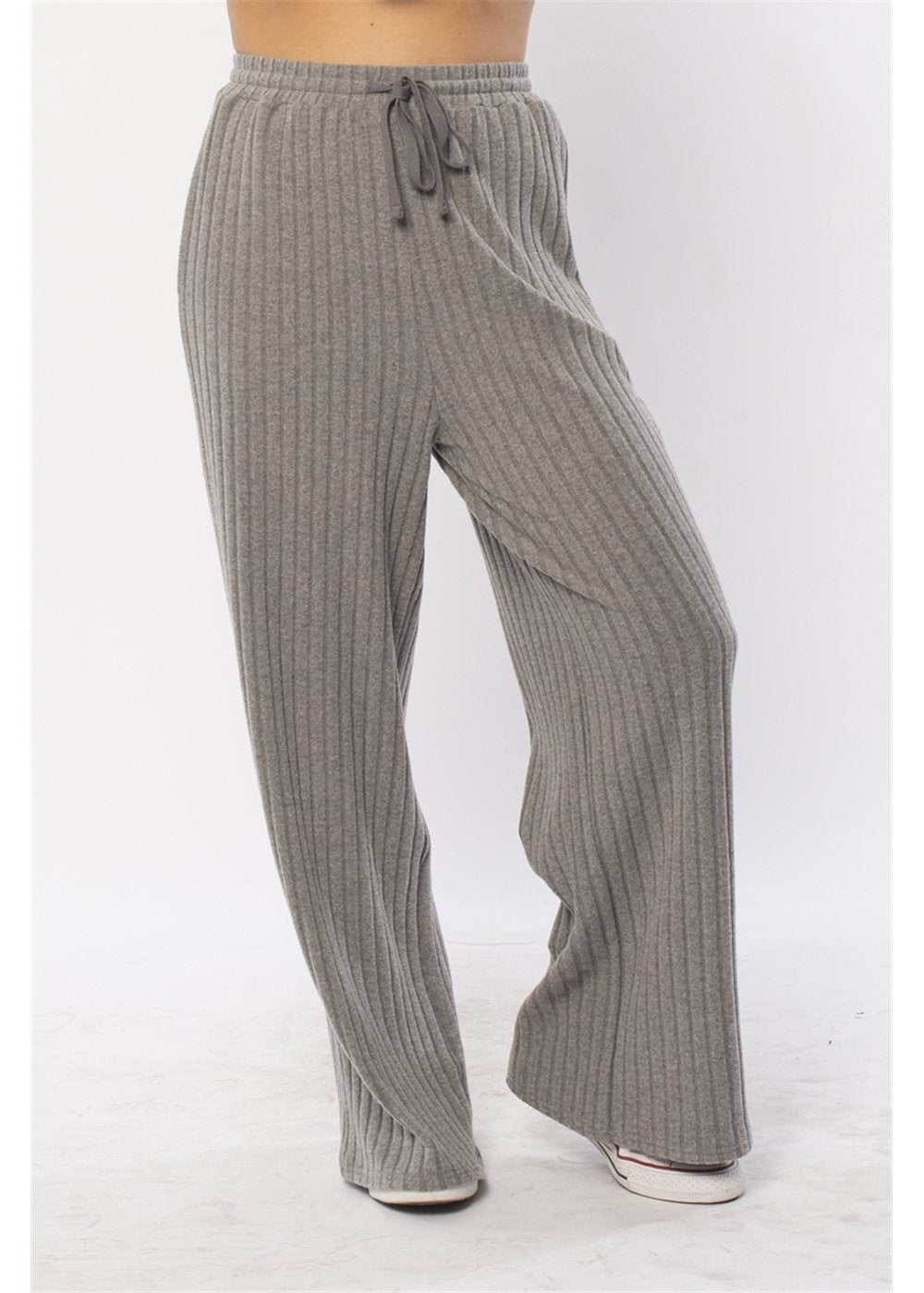 Sisstr Radley Fleece Pant