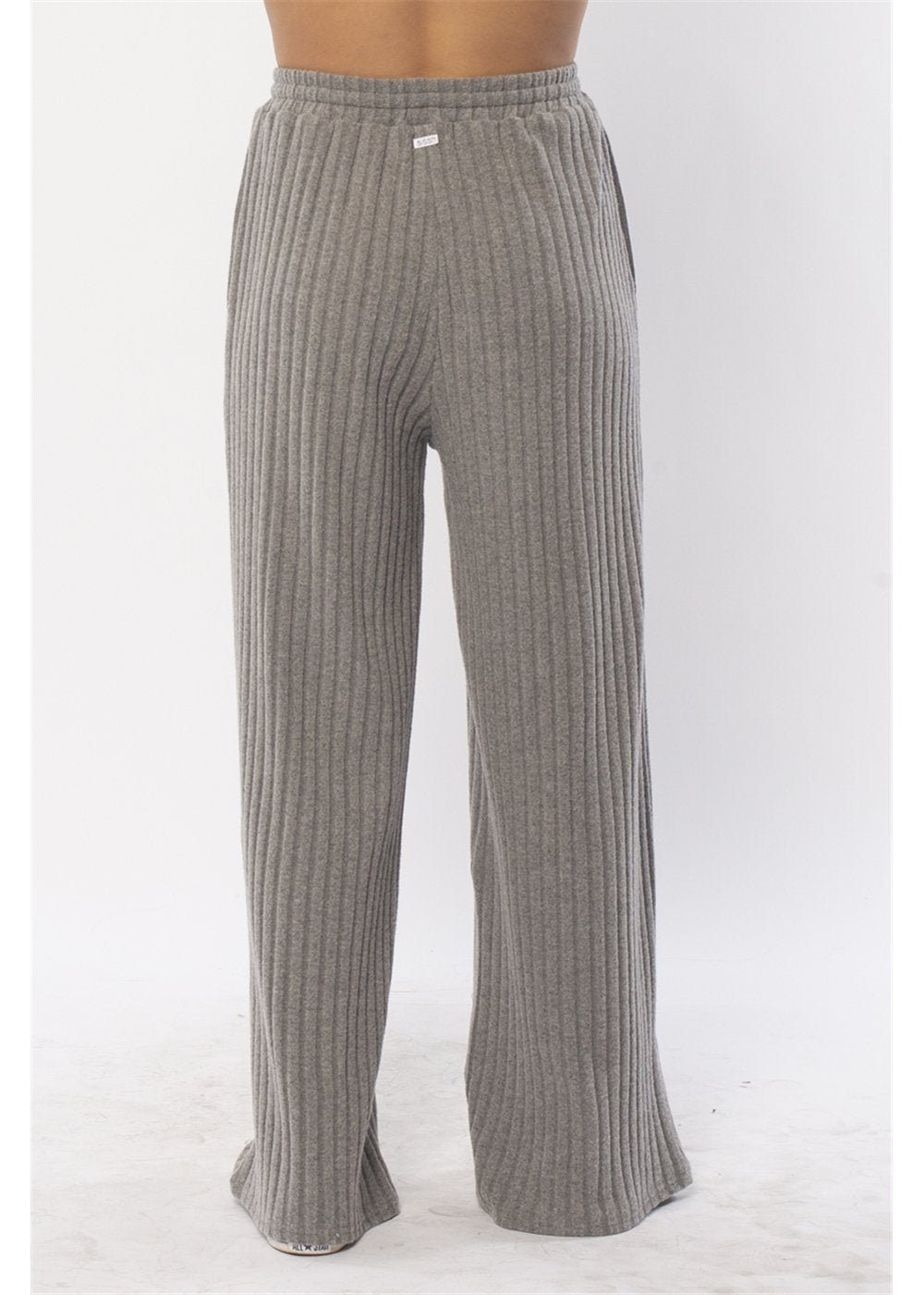 Sisstr Radley Fleece Pant