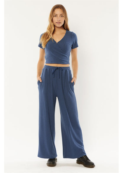 Sisstr Radley Fleece Pant