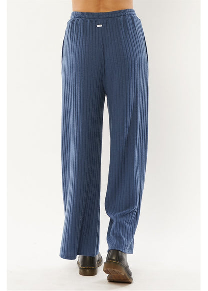Sisstr Radley Fleece Pant