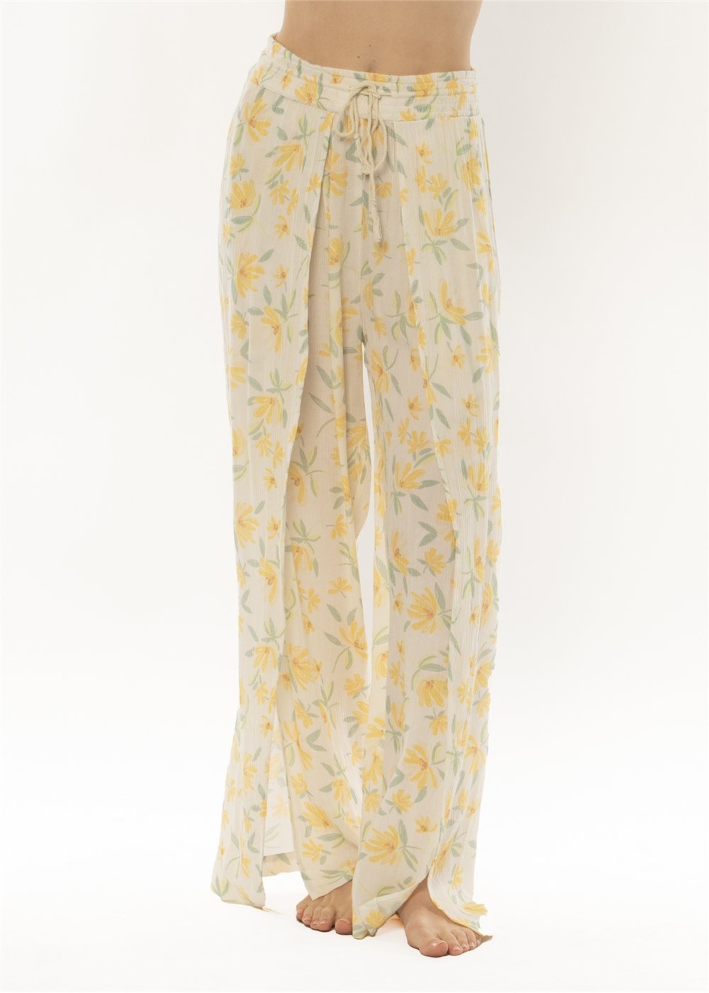 Sisstr Warm Sand Pant