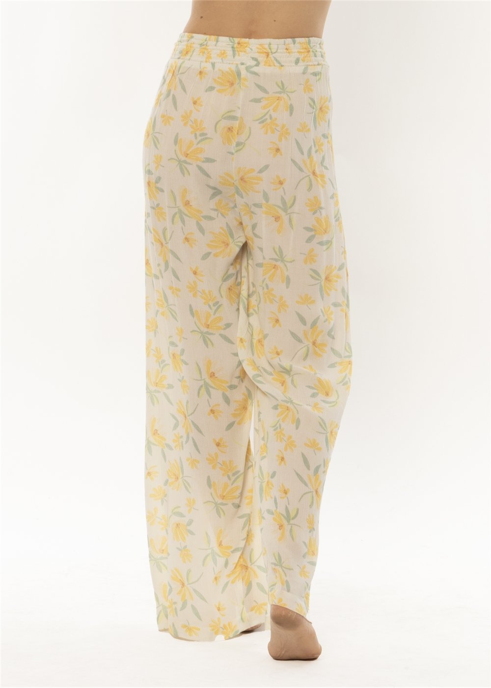 Sisstr Warm Sand Pant