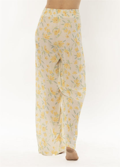 Sisstr Warm Sand Pant