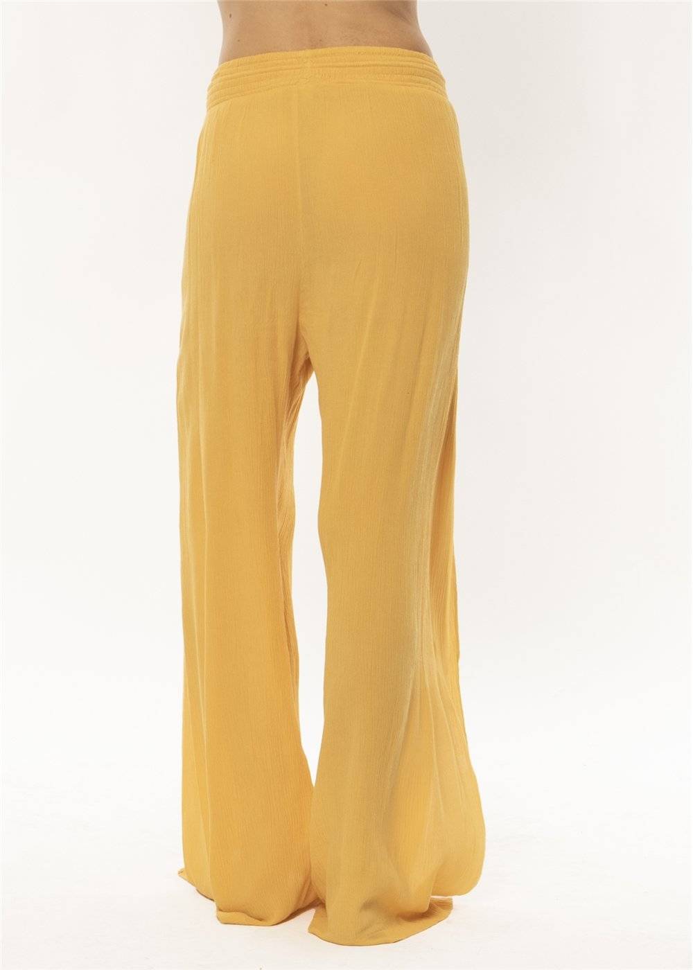 Sisstr Warm Sand Pant