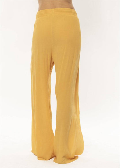 Sisstr Warm Sand Pant