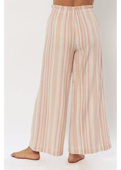 Sisstrevolution Hazy Day Pant