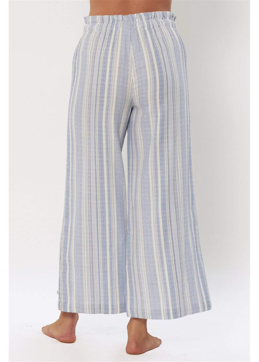 Sisstrevolution Hazy Day Pant