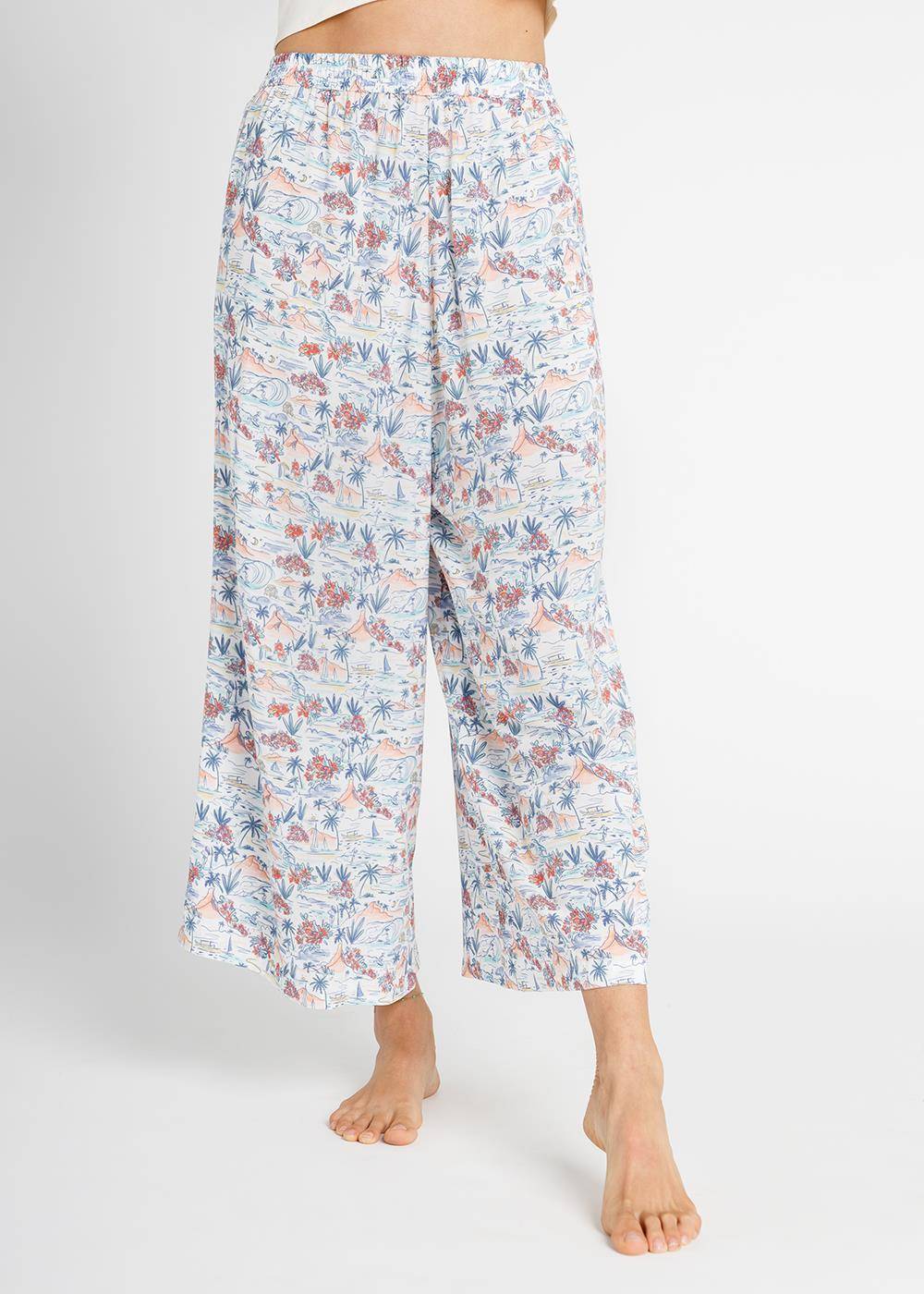Sisstr Coco Pant