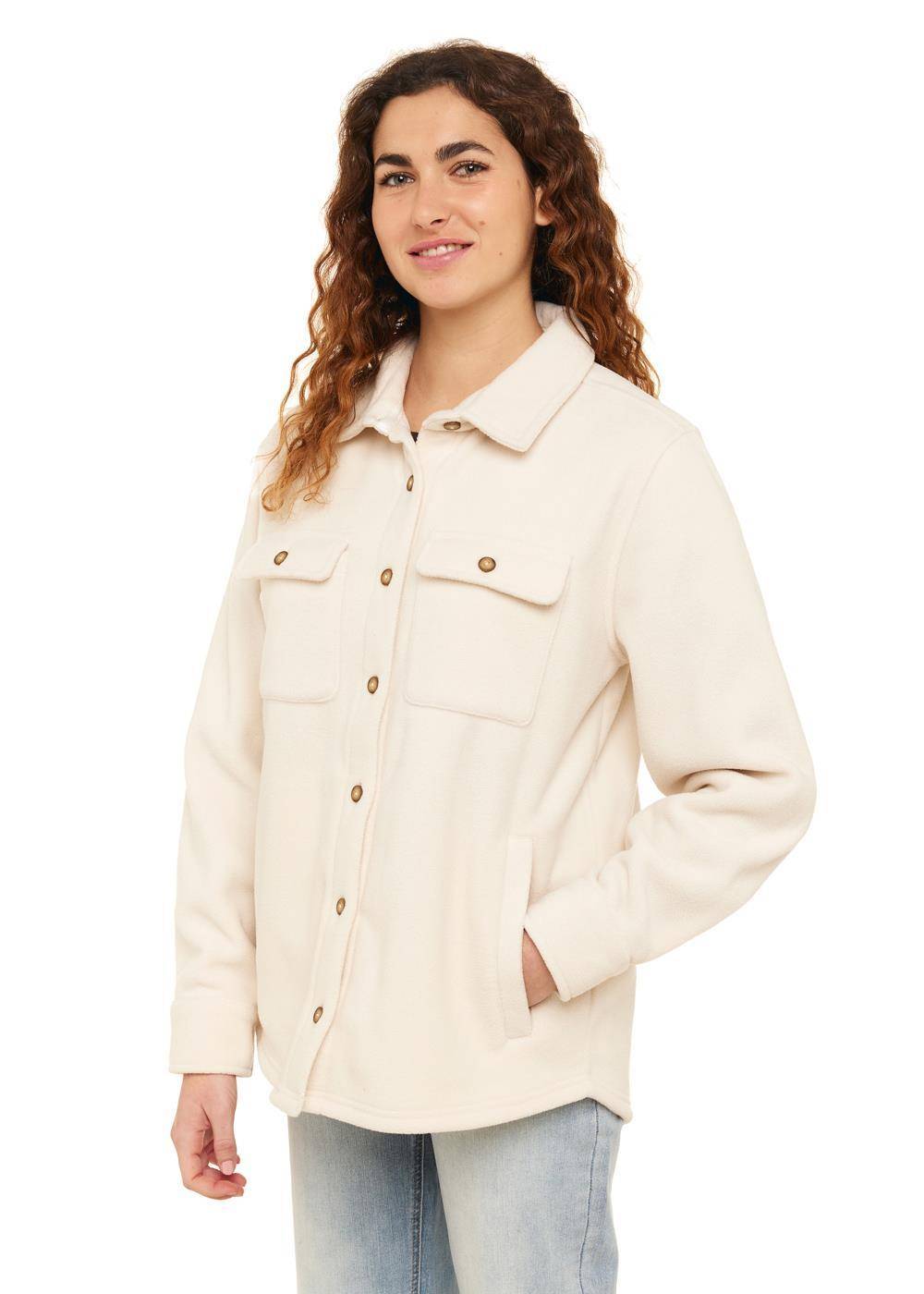 Sisstr Michelle Eco-Zy Shirt