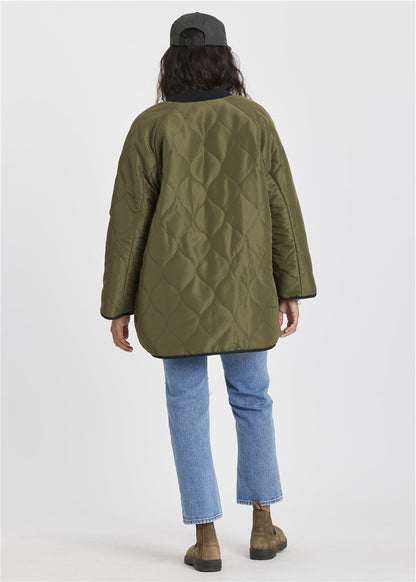 Sisstr Jane Jacket