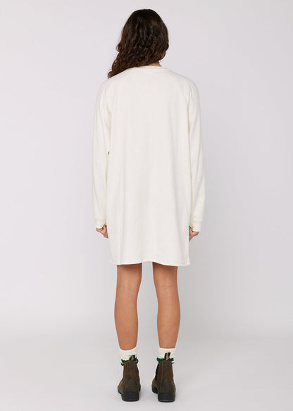 Sisstrevolution Agathe Dress
