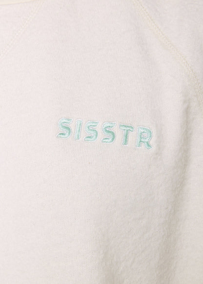 Sisstrevolution Agathe Dress