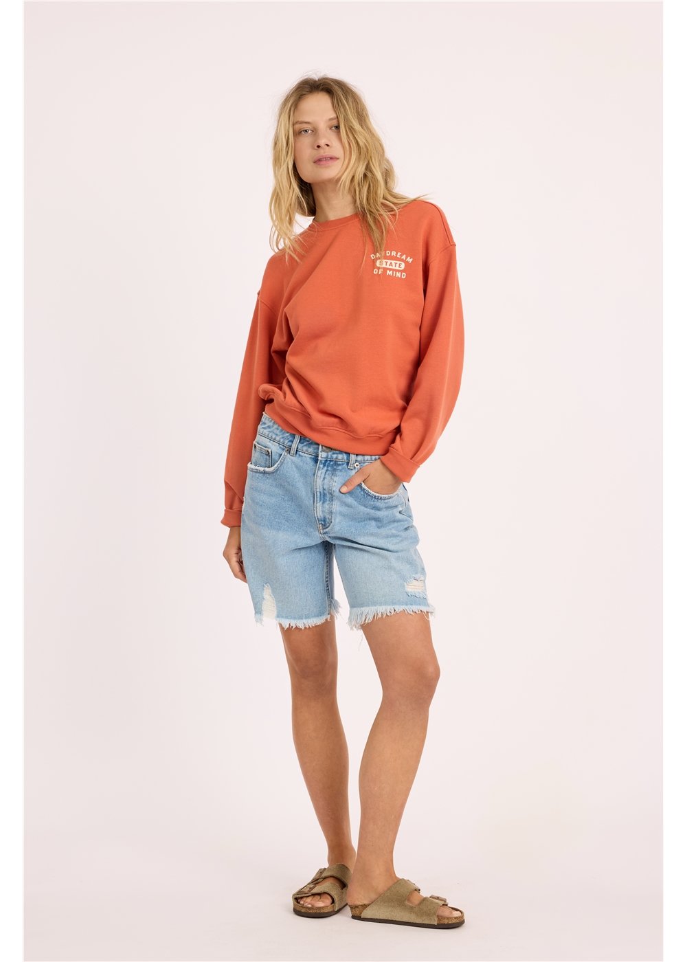 Sisstr Calm Seas LS Crew
