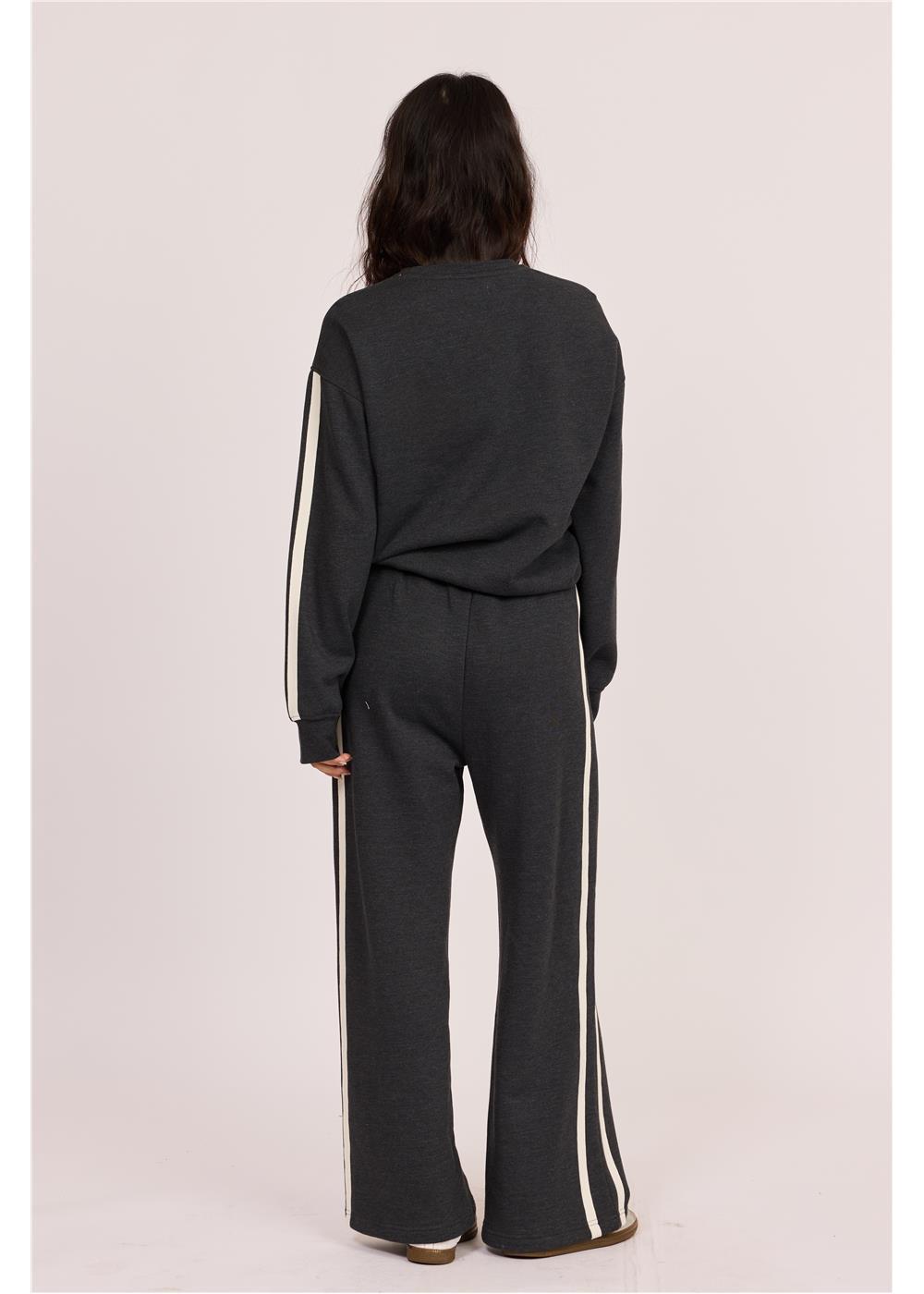 Sisstr Sundown Fleece