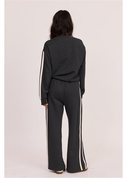 Sisstr Sundown Fleece