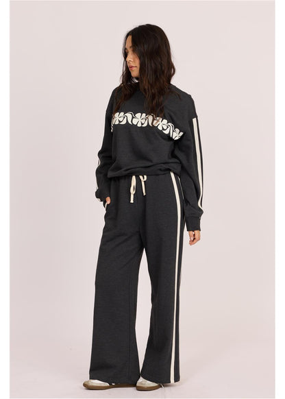 Sisstr Sundown Fleece