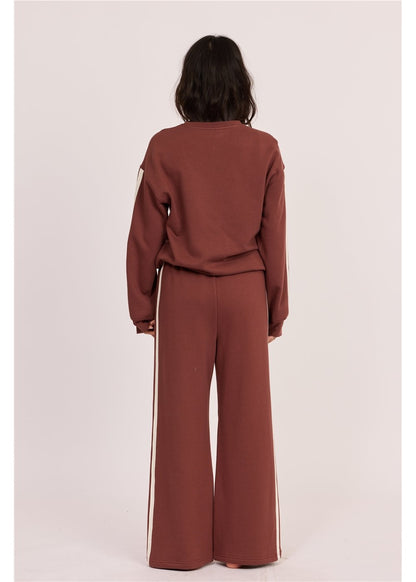 Sisstr Sundown Fleece