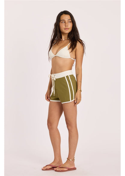 Sisstr Vista Boardshort