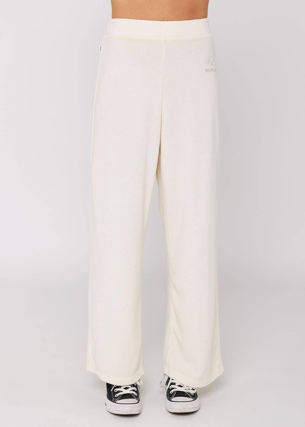 Sisstr Sofia Pant