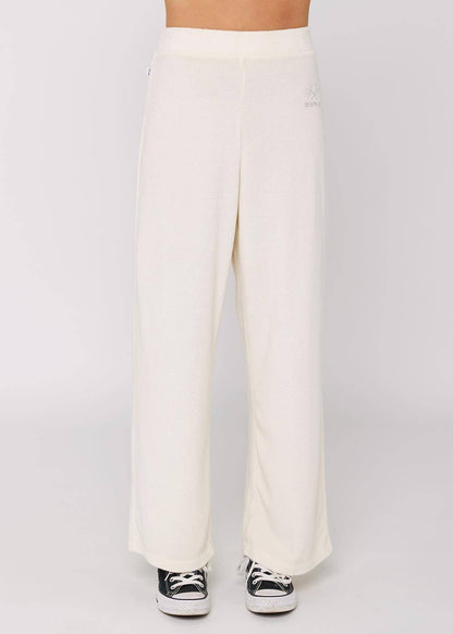 Sisstr Sofia Pant