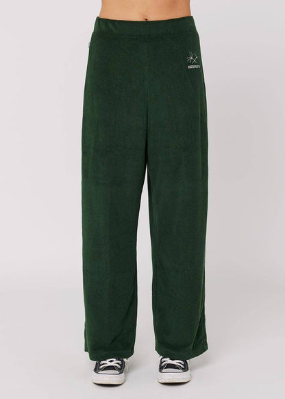 Sisstr Sofia Pant