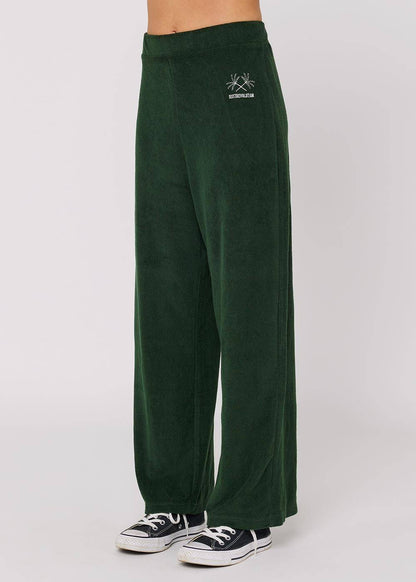 Sisstr Sofia Pant