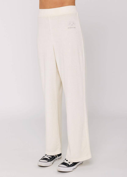 Sisstr Sofia Pant