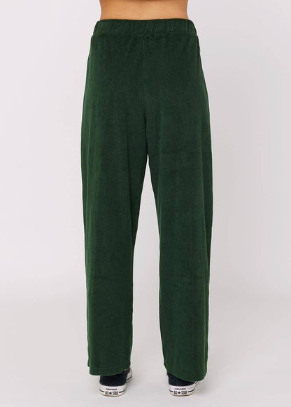 Sisstr Sofia Pant