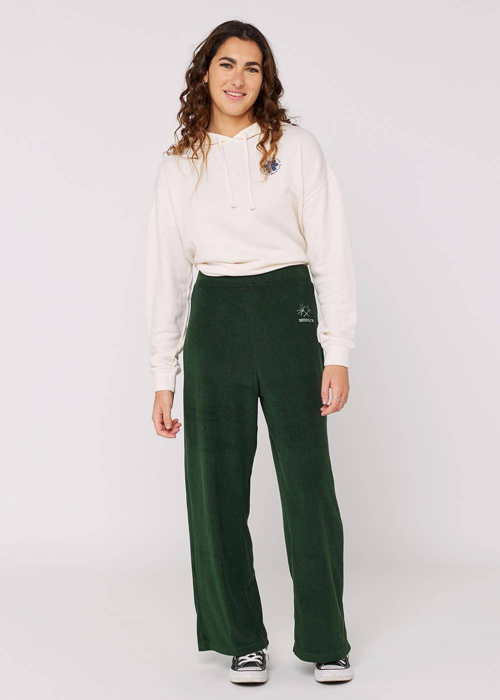 Sisstr Sofia Pant