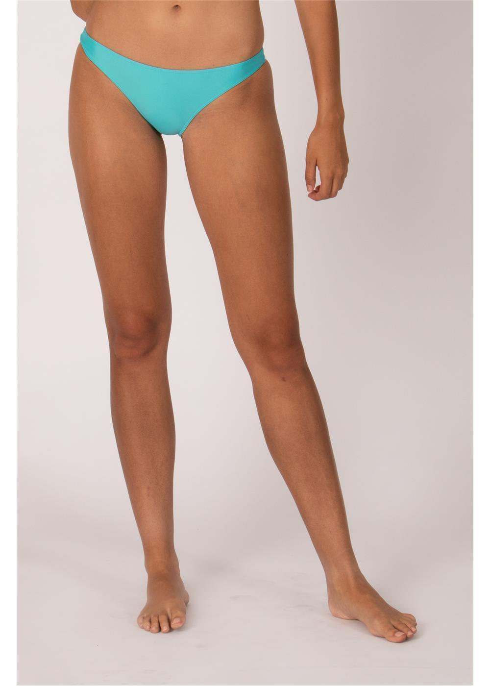 Sisstrevolution Sadie skimpy - bikini bottoms