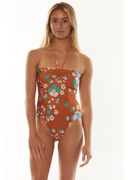 Sisstrevolution Swell Sky Above One Piece