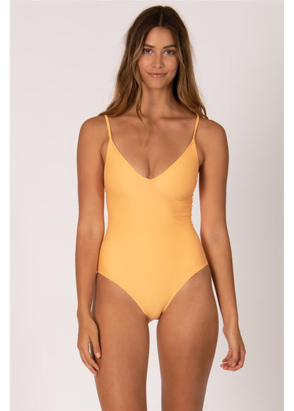 Sisstrevolution Arabella One Piece