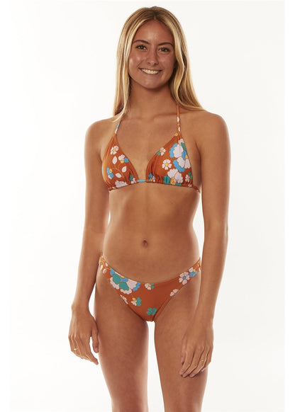Sisstrevolution Swell Dizzy Skimpy Bottom