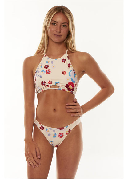 Sisstrevolution Swell Dizzy Skimpy Bottom